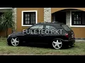 Kaleb Di Masi - FULETEO RKT Prod Bruno LC (saturado)
