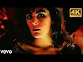 Laura Branigan - Self Control 4K U