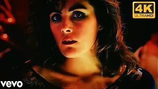 Laura Branigan - Self Control 4K U