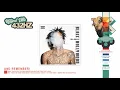 Wiz Khalifa - So High (ft. Ghost Loft) | 432hz
