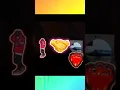 Download Lagu collab com a lenda do ✈️🛬