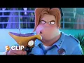 Download Lagu The Bad Guys Movie Clip - Good Tonight (2022) | Fandango Family