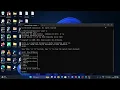How to connect MySQL from Command Line