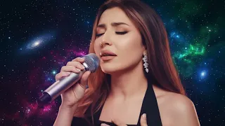 جنات   انت صح        دندنها