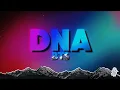 Lagu BTS (방탄소년단) - DNA [Eng + Han + Rom Lyrics] | \