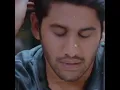 oka Laila Kosam movie song Telugu please subscribe my channel