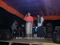 Download Lagu Uju Ni ngolukkon