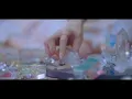 Download Lagu FALLIN LIGHT [BTS X Gfriend]