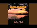 Download Lagu Khaki