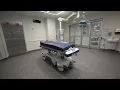 Good Samaritan University Hospital Patient Care Pavilion A New Home for Emergency Care Services