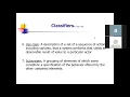 Chapter No - 4 Advanced Structural Modeling Day