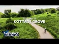 Summer in Cottage Grove A Perfect Day Trip