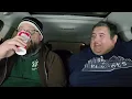 Ankor Ft. Mah "Danzo - Lying Ghost" (First Reaction) - Paul And Tim Do A Thing
