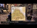 Eastmarch Complete Map