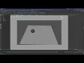 3D Animation w Maya 2020 - Intro to Basic Keyframe Animation in Maya