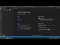 Learn to Push Your Code to GitHub in 10 Minutes Beginner