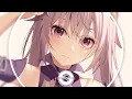 Download Lagu Nightcore - Bring Me Back (Miles Away ft. Claire Ridgely) - (Lyrics)