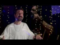 Dağlar Dağlar - Kerim Yağcı