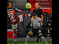 Download Lagu BRUNO HENRIQUE ACABOU COM  MATHEUZINHO☠️ #flamengo #corinthians #copadobrasil #edit #futebol #shorts