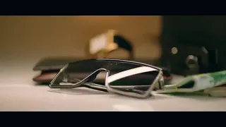 cartier dopebwos chivv 3robi 