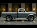 2026 Cobra Pickup Truck – Powerful Design, Performance \u0026 Features Explained
