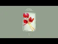 Oh, Miles (feat. Julia Church) - Lane 8