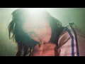 Selena Gomez & benny blanco - Bluest Flame (Instrumental with backing vocals, karaoke)