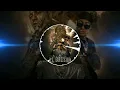 Dharius - El Baison Ft. Toser One, Lefty SM y Tiro Loko (Audio)