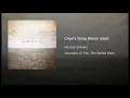 Chan's Song (Never Said) (Album Version)