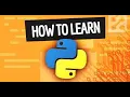 Python Bootcamp Orientation