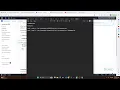 23127177 Module 6 Challenge Cafe lab Migrating a Database to Amazon RDS