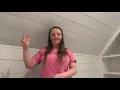 SOAR Assignment 2 ASL