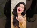 Download Lagu Khushboo Tumhare Pyar Ki Best Audio Song - Dilwale Kabhi Na Hare| Rabeesa Khan #shorts #video #viral