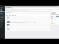 Creating Embeddings from PDFs and Saving to Pinecone in Volt Vector