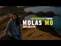 Lagu MOLAS MO - LAGU DAERAH MANGGARAI TERBARU 2026 | AKM CREATIVE