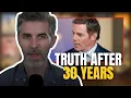 After 30 Years Bill Hemmer Finally Confirms Why He Never Married