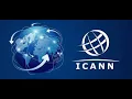 Download Lagu What is ICANN? | Understanding the Internet's Domain Name System