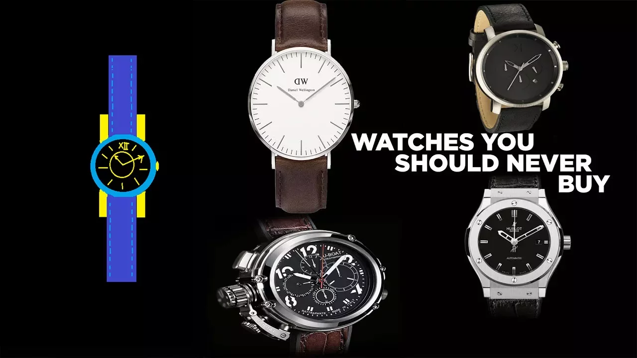 ESQ Movado - ESQ One SKU:8425313. 