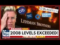 Download Lagu VEEL ERGER DAN LEHMAN BROTHERS.......