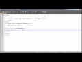 Date and Time In Vbscript Tamil