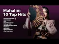 Download Lagu Mahalini 10 Top Hits Lagu Paling Favorite Mahalini Full Album | Lirik Lagu