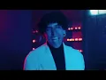 Micro TDH ft. Lasso - Ni Vivo Ni Muerto (Official Video)