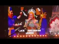 Siti Nurhaliza ‘Konsert Gema Bumantara’ Balqis