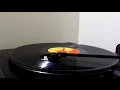 Download Lagu Doori Doori | Thendral sudum  | Tamil lp record | vinyl audio