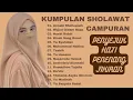 Lagu KUMPULAN SHOLAWAT CAMPURAN