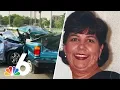 Woman sentenced to 5 years in prison in 2006 deadly DUI crash