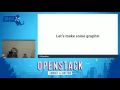 How ElasticSearch LogStash and Kibana Ease OpenStack Cluster s Pains