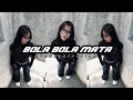 Lagu LAGU JOGET BOLA BOLA MATA REMIX TERBARU 2K25, 🚀💃