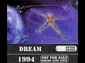 Download Lagu DJ Dream - AAH #11 (TAROT 1994)