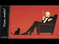 Just Thinking...Retro Jazz